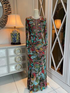 (Category: ) located in . Submitted by outofshazcloset (Listing ID 1360527098, Image 1). Description: .