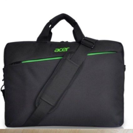 Acer Laptop Bag