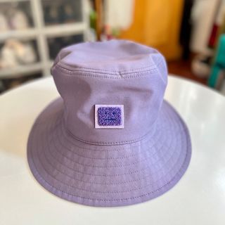 （分類：）位於 。 由 halchemist 提交（商品編號 1360430891，圖片 1）。簡介： 。