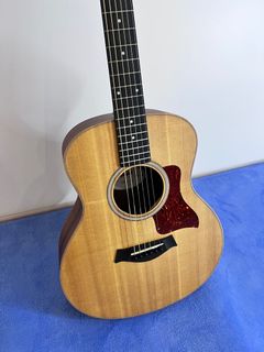 （分類：）位於 。 由 ywk0908 提交（商品編號 1360488560，圖片 1）。簡介： 。