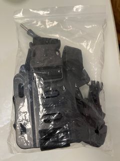 （分類：）位於 。 由 kingzerod 提交（商品編號 1360482187，圖片 1）。簡介： 。