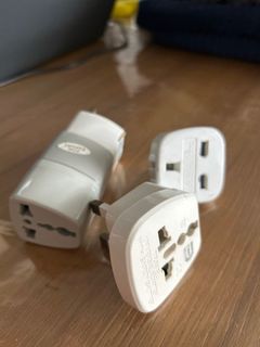 (Category: ) located in . Submitted by mushroommini (Listing ID 1360421267, Image 1). Description: .
