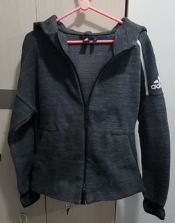 （分類：）位於 。 由 roliu21 提交（商品編號 1360514419，圖片 1）。簡介： 。