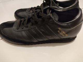 (Kategori: ) berada di . Dikirim oleh ffansi (ID iklan 1360537640, Gambar 1). Deskripsi: .