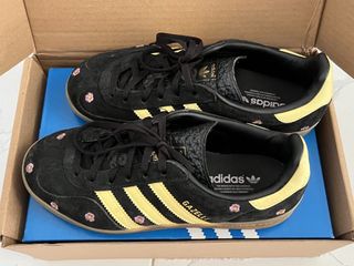 (Kategori: ) berada di . Dikirim oleh zurafsda-06331 (ID iklan 1360489187, Gambar 1). Deskripsi: .