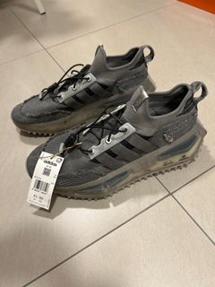 （分類：）位於 。 由 user167048 提交（商品編號 1360500723，圖片 1）。簡介： 。