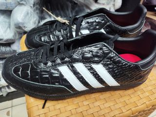 (Kategori: ) berada di . Dikirim oleh ffansi (ID iklan 1360461420, Gambar 1). Deskripsi: .