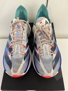 （分類：）位於 。 由 pswstore 提交（商品編號 1360463508，圖片 1）。簡介： 。