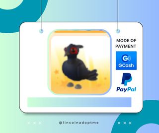 (Category: ) located in . Submitted by lincolnadoptme (Listing ID 1360495377, Image 1). Description: .