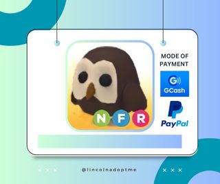 (Category: ) located in . Submitted by lincolnadoptme (Listing ID 1360494944, Image 1). Description: .