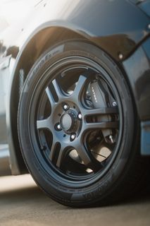 (Category: ) located in . Submitted by optimawerkz (Listing ID 1360478774, Image 1). Description: .