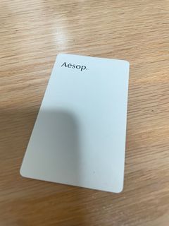 （分類：）位於 。 由 flourishingg 提交（商品編號 1360261412，圖片 1）。簡介： 。