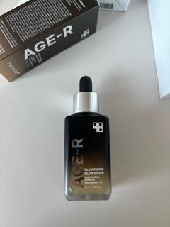 （分類：）位於 。 由 km2000 提交（商品編號 1360453655，圖片 1）。簡介： 。
