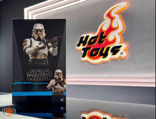 （分類：）位於 。 由 Penny_Chan0108 提交（商品編號 1360549580，圖片 1）。簡介： 。