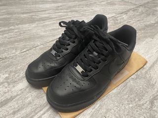 （分類：）位於 。 由 michaelcbear 提交（商品編號 1360542558，圖片 1）。簡介： 。