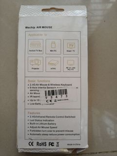 (Category: ) located in . Submitted by shops2udrop (Listing ID 1360429816, Image 1). Description: .