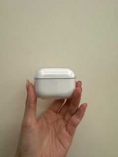 （分類：）位於 。 由 fullsunshinee 提交（商品編號 1360528440，圖片 1）。簡介： 。