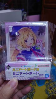 (Category: ) located in . Submitted by itsuki123 (Listing ID 1360553733, Image 1). Description: .