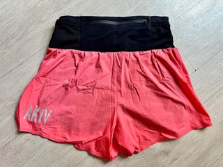 （分類：）位於 。 由 blue_chan 提交（商品編號 1360523929，圖片 1）。簡介： 。