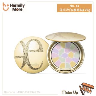 （分類：）位於 。 由 hermilymore 提交（商品編號 1360413217，圖片 1）。簡介： 。