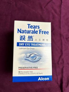 （分類：）位於 。 由 seller_hk12345 提交（商品編號 1308422231，圖片 1）。簡介： 。