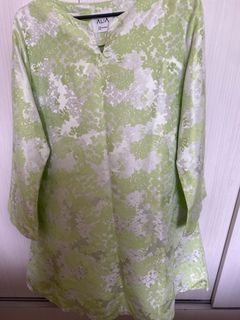 (Category: ) located in . Submitted by susalleh (Listing ID 1360428906, Image 1). Description: .