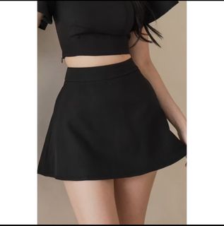 (Category: ) located in . Submitted by romxntique (Listing ID 1360409323, Image 1). Description: .