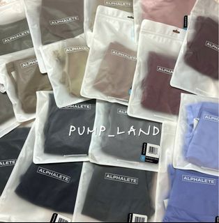 （分類：）位於 。 由 pump_land 提交（商品編號 1360438186，圖片 1）。簡介： 。