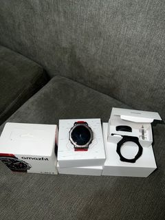 (Kategori: ) berada di . Dikirim oleh burhanudin69728 (ID iklan 1360450407, Gambar 1). Deskripsi: .