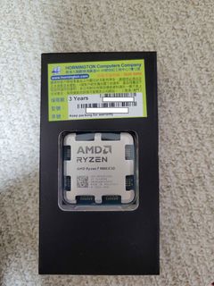 （分類：）位於 。 由 peter_423 提交（商品編號 1360455937，圖片 1）。簡介： 。