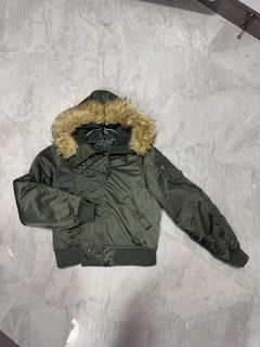（分類：）位於 。 由 jerrycheese 提交（商品編號 1360521815，圖片 1）。簡介： 。