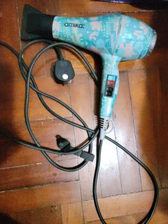 （分類：）位於 。 由 chinky_ 提交（商品編號 1360542764，圖片 1）。簡介： 。