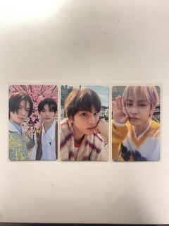 （分類：）位於 。 由 allabtfictional 提交（商品編號 1360532967，圖片 1）。簡介： 。
