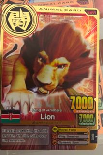 (Category: ) located in . Submitted by nickersaur (Listing ID 1360495211, Image 1). Description: .