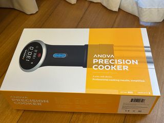 (Category: ) located in . Submitted by ggfasttrade (Listing ID 1360453396, Image 1). Description: .