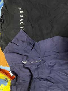 （分類：）位於 。 由 wulielfor 提交（商品編號 1360525802，圖片 1）。簡介： 。