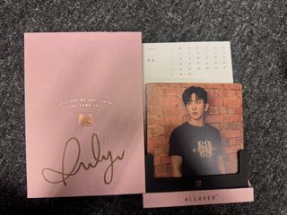 （分類：）位於 。 由 uranusum 提交（商品編號 1360537457，圖片 1）。簡介： 。