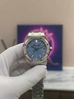 （分類：）位於 。 由 jackiechanwatch 提交（商品編號 1360467137，圖片 1）。簡介： 。