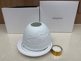 （分類：）位於 。 由 swiftstar.73b802 提交（商品編號 1360468011，圖片 1）。簡介： 。