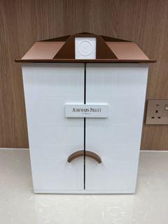 （分類：）位於 。 由 swiftstar.73b802 提交（商品編號 1360469368，圖片 1）。簡介： 。