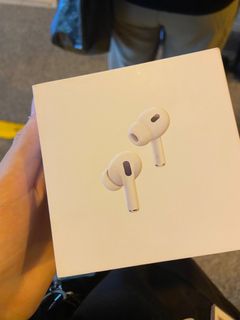 （分類：）位於 。 由 cloud7788 提交（商品編號 1360481641，圖片 1）。簡介： 。