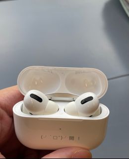 （分類：）位於 。 由 chakk_ 提交（商品編號 1360446806，圖片 1）。簡介： 。