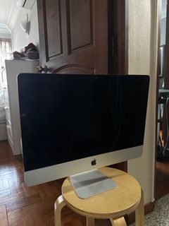 (Category: ) located in . Submitted by teaco (Listing ID 1360430562, Image 1). Description: .