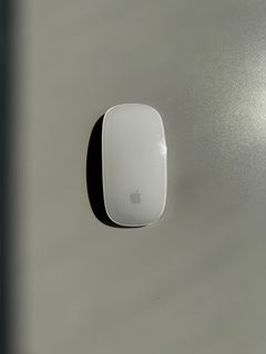Ratón mágico Apple (conector Lightning)63005299437058110