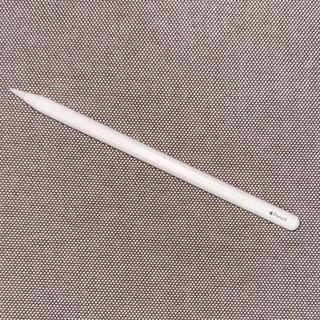 （分類：）位於 。 由 fiaa.a 提交（商品編號 1360551684，圖片 1）。簡介： 。