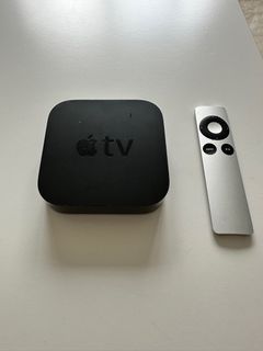 (Category: ) located in . Submitted by silentfox_3e6f2a (Listing ID 1360453897, Image 1). Description: .