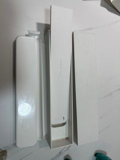 (Category: ) located in . Submitted by skynas (Listing ID 1360521529, Image 1). Description: .