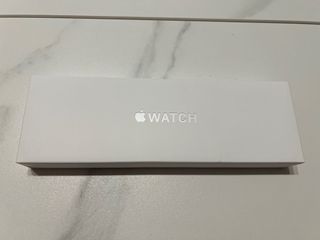 （分類：）位於 。 由 namtsui 提交（商品編號 1360522809，圖片 1）。簡介： 。