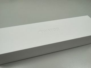 （分類：）位於 。 由 jimmysat 提交（商品編號 1360452928，圖片 1）。簡介： 。