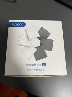 （分類：）位於 。 由 alexc13 提交（商品編號 1360487119，圖片 1）。簡介： 。